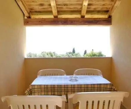 Nenad Apartmán *