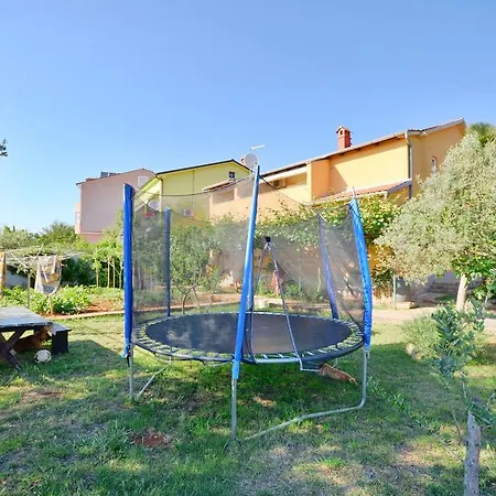 Nenad Apartmán